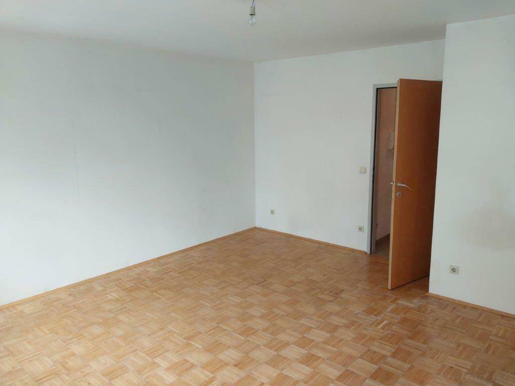 Wartezimmer - Ansicht 2