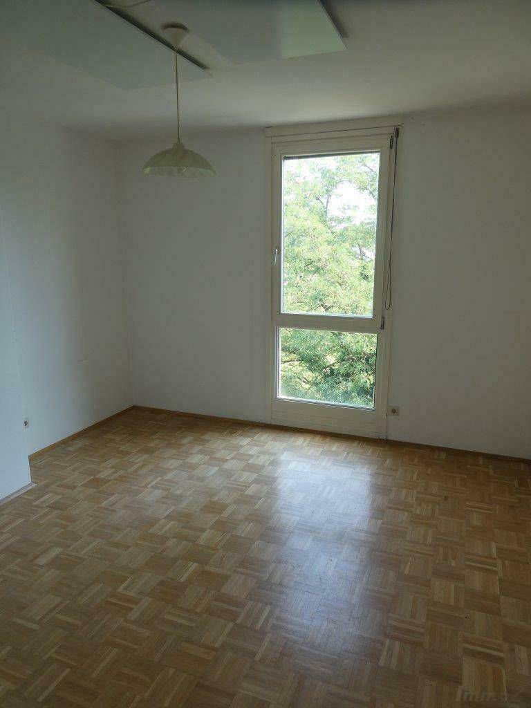 Zimmer 2