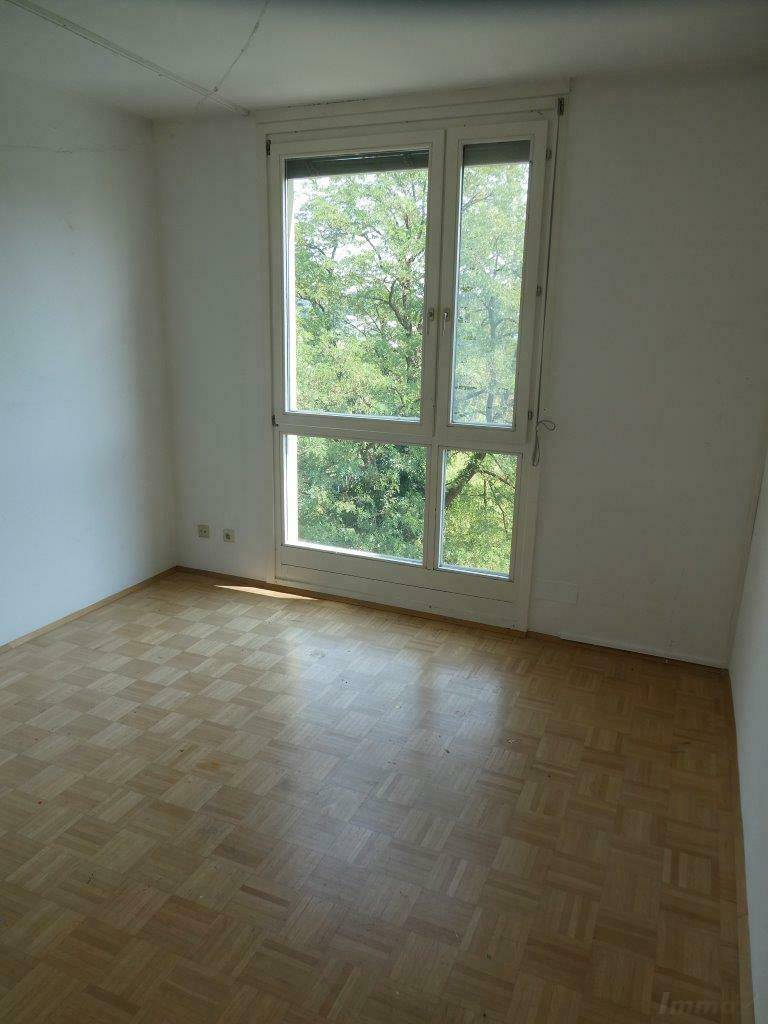 Zimmer 1