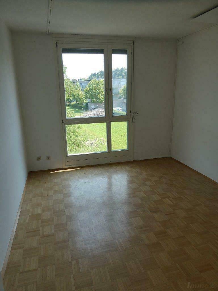 Zimmer 1