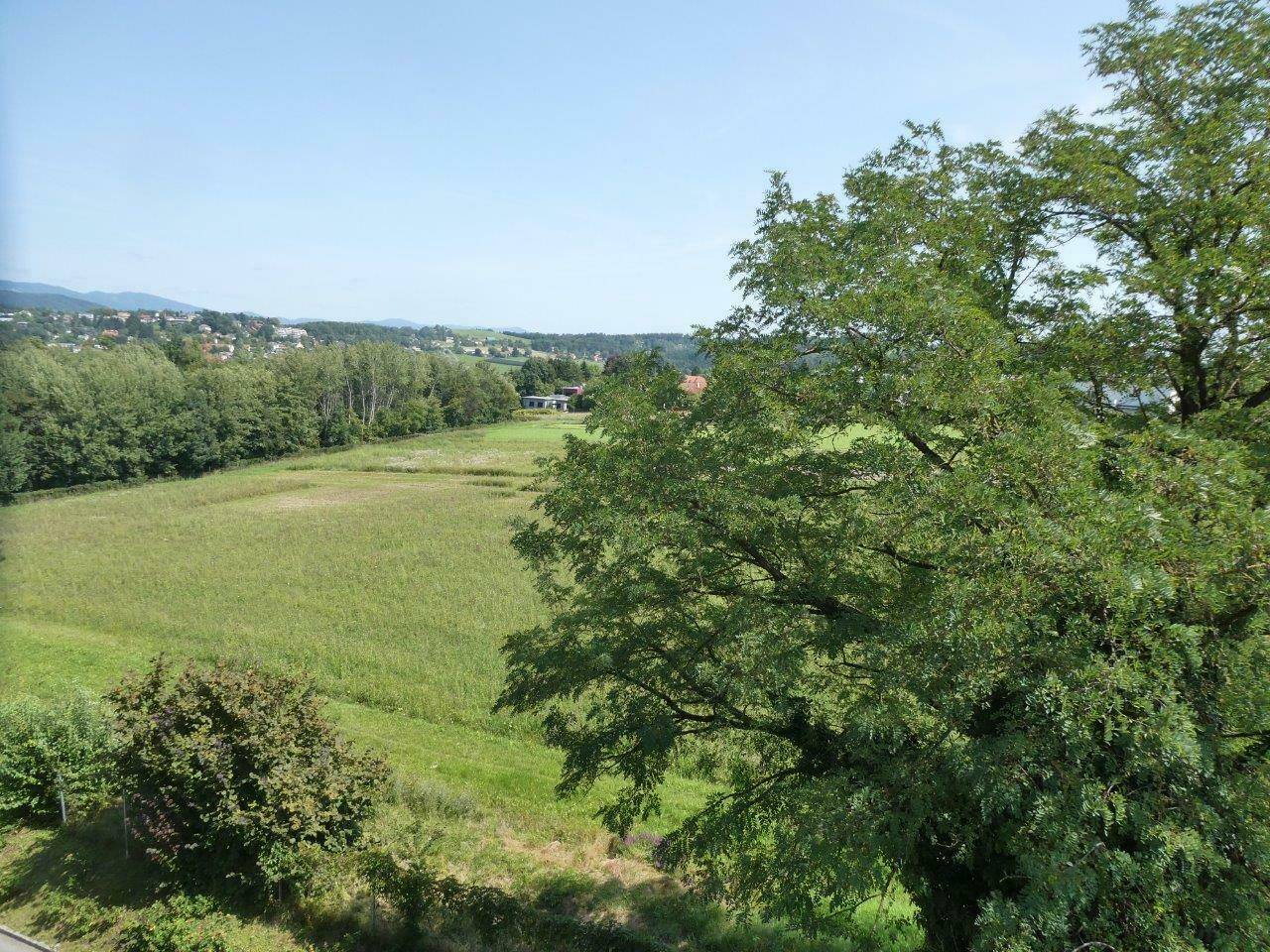Ausblick Zimmer2