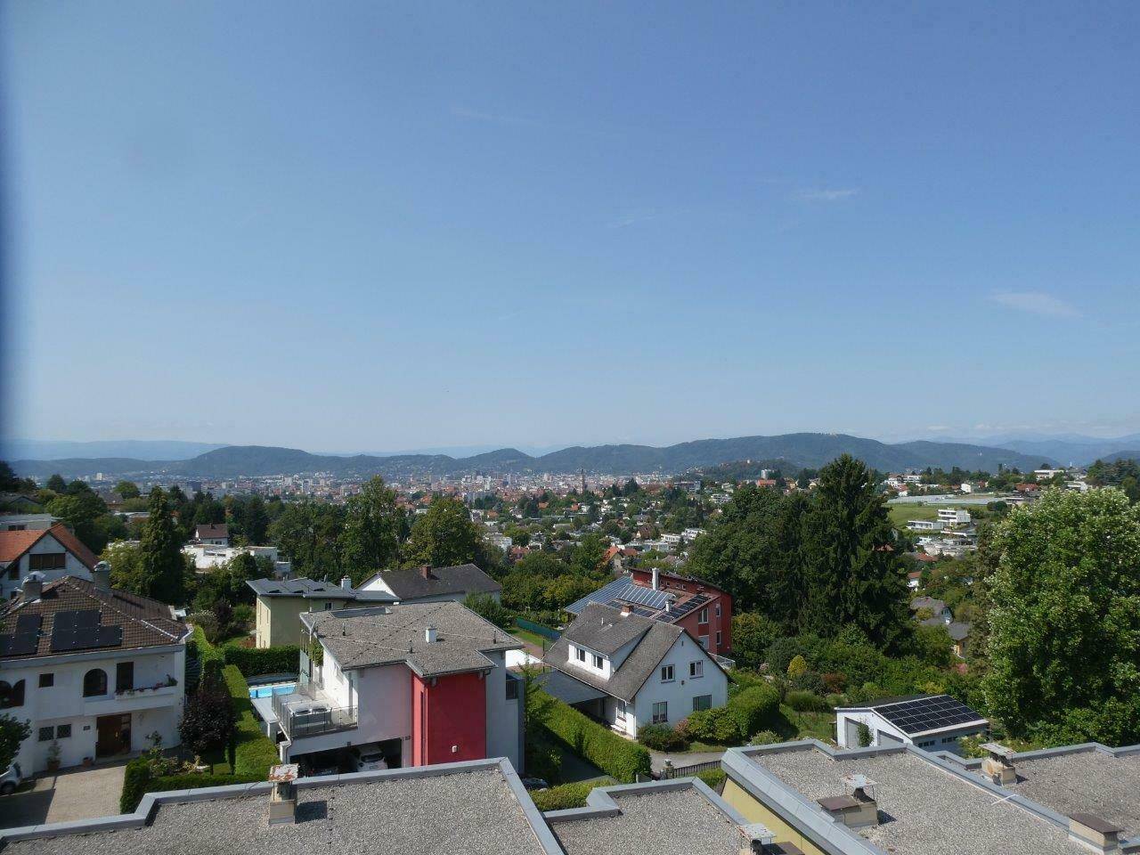 Ausblick