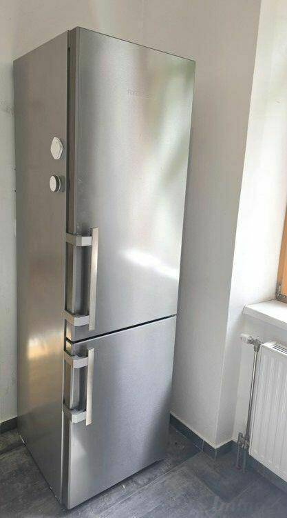 Kühlschrank