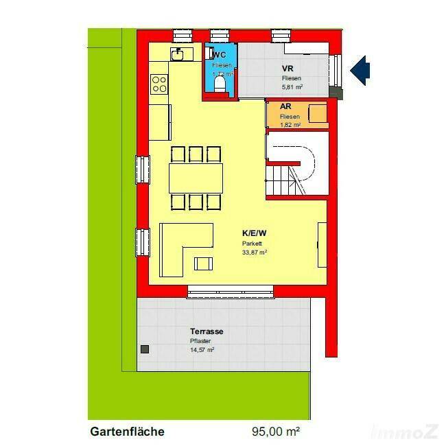 Plan-Skizze_Top_A1-B1_EG