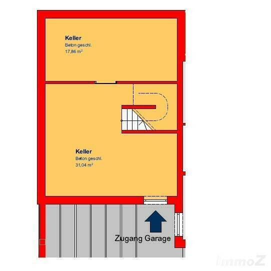 Plan-Skizze_Top_A1-B1_UG