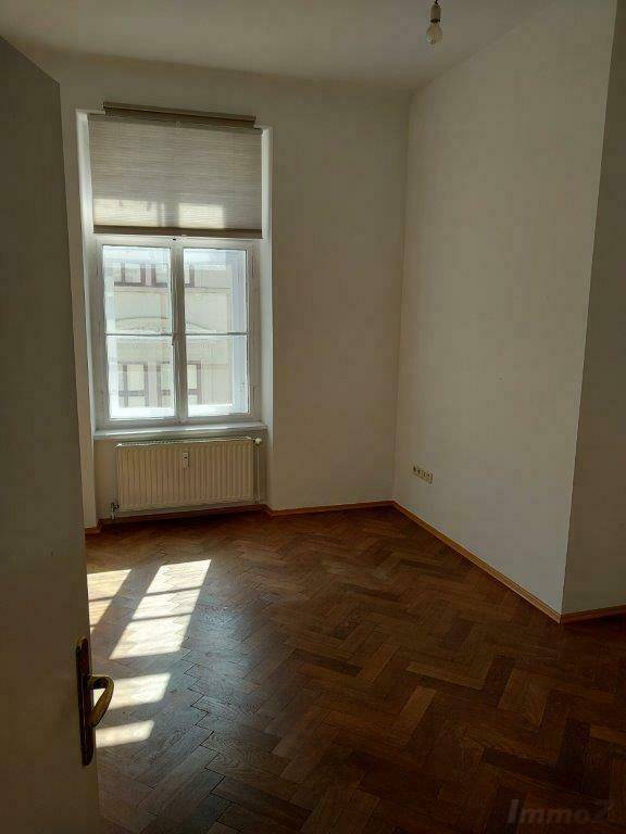 Zimmer 1