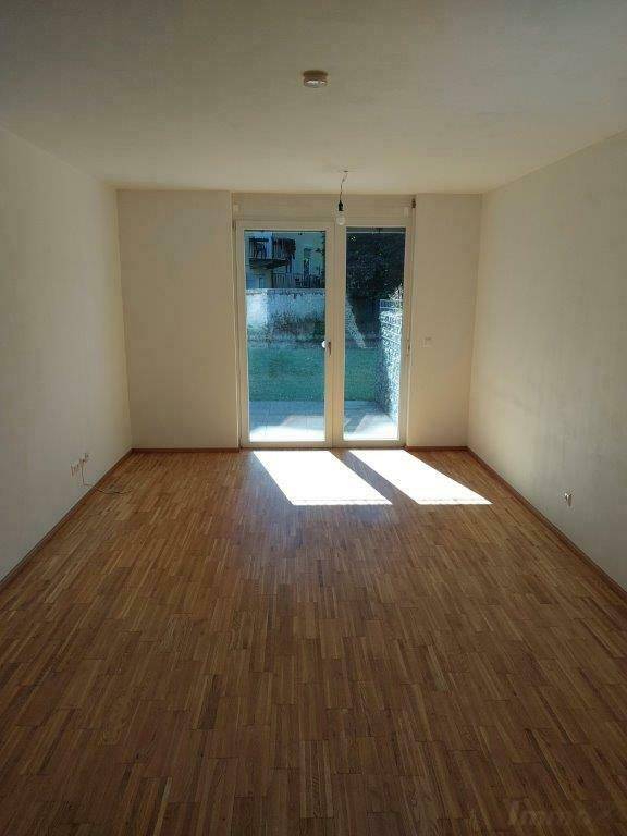 Wohnraum