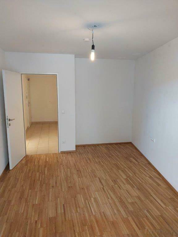 Zimmer