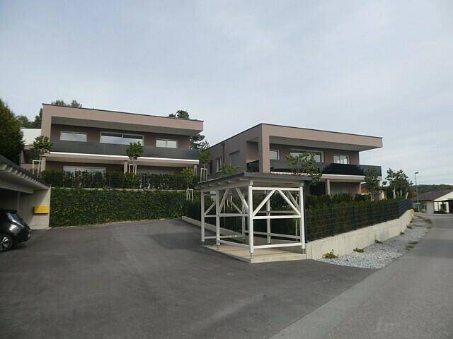 Haus_Ansicht2