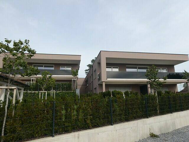 Haus_Ansicht3