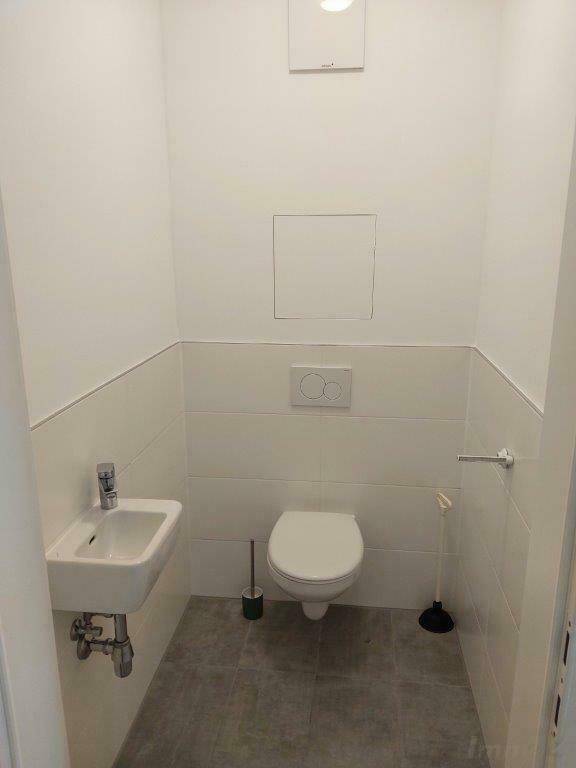 WC 1
