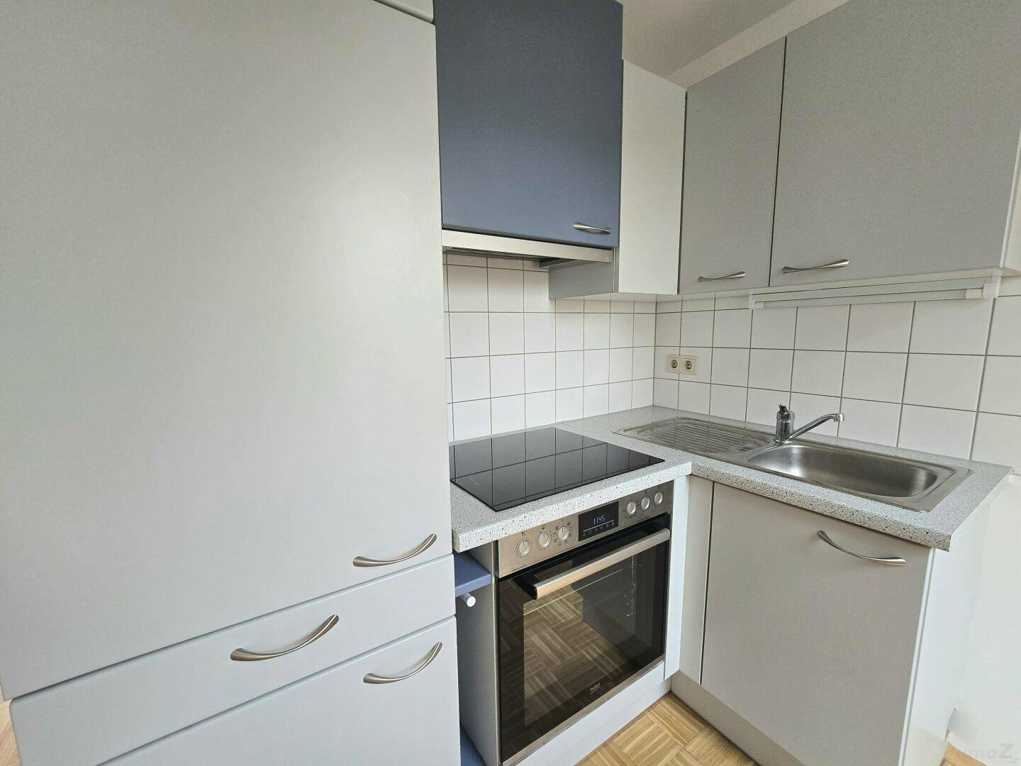 Provisionsfreie Dachgeschoßwohnung im Zentrum von Graz bei Jakominiplatz zu vermieten! - Więcej