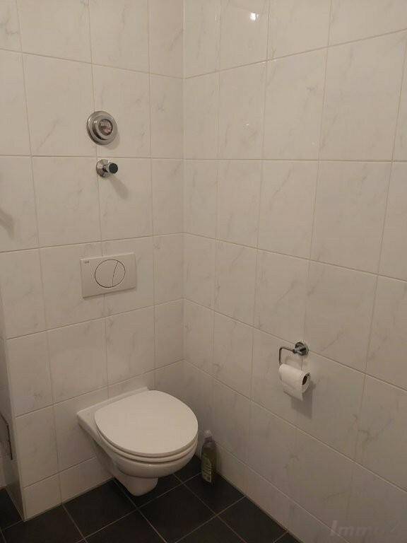 Provisionsfreies Stadtapartment mit Balkon in zurückversetzter Lage bei Griesplatz! - Więcej