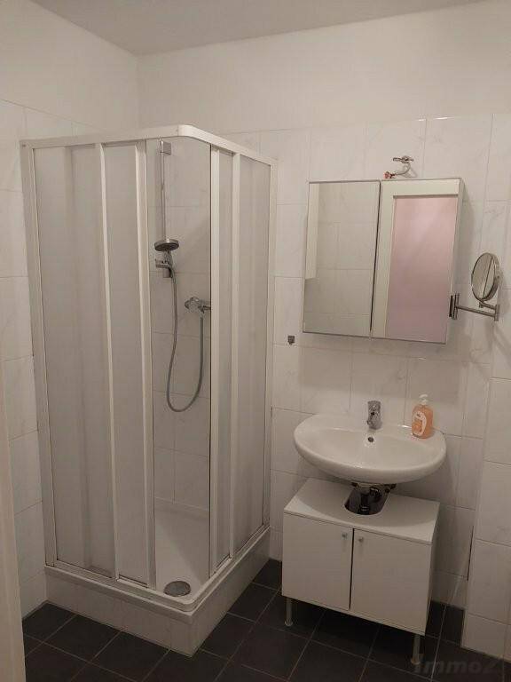 Provisionsfreies Stadtapartment mit Balkon in zurückversetzter Lage bei Griesplatz! - Widok 6