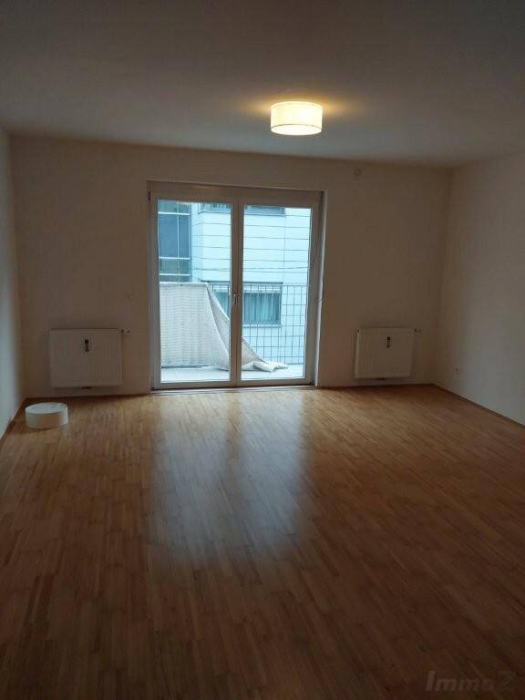 Provisionsfreies Stadtapartment mit Balkon in zurückversetzter Lage bei Griesplatz! - Widok 4