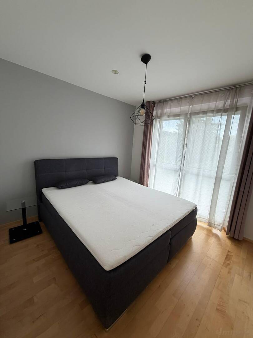 Zimmer 1
