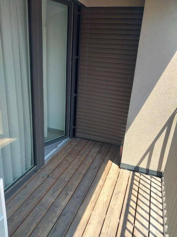 Loggia