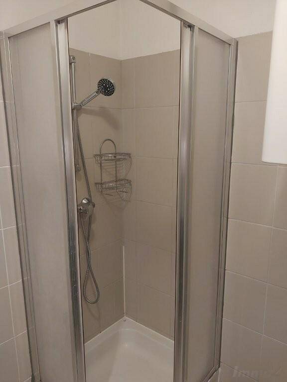 Bad/WC
