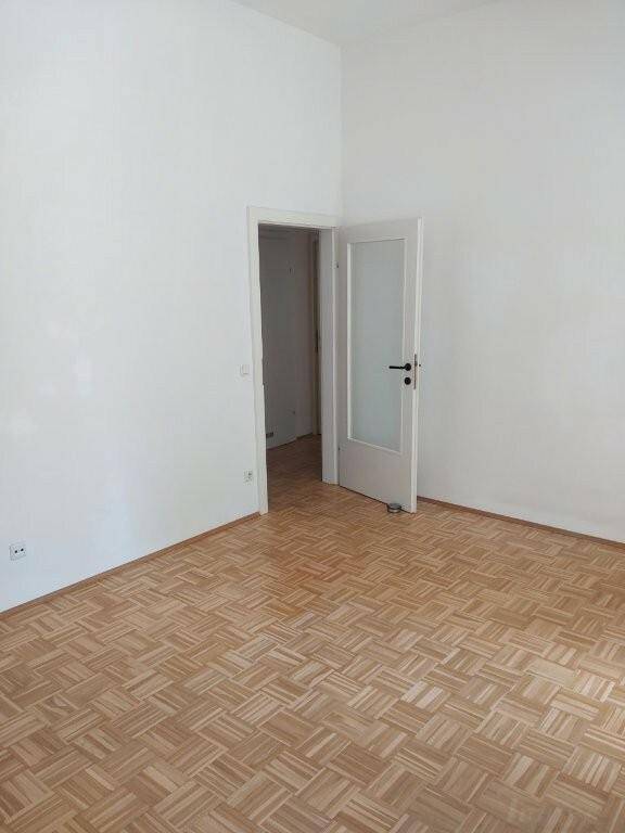 Wohnraum