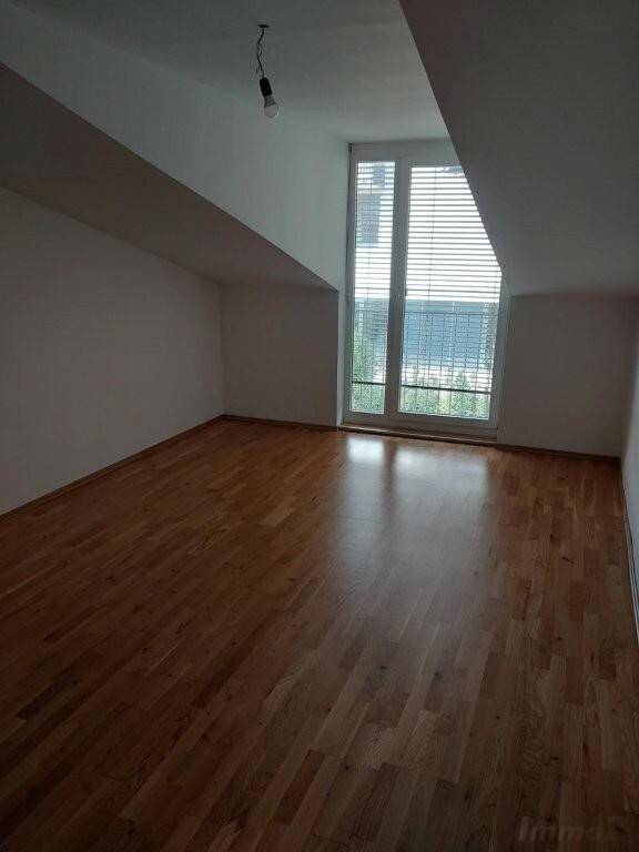 Zimmer 1