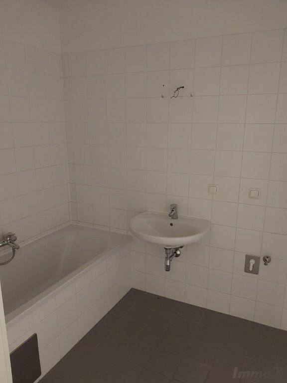 Wannenbad