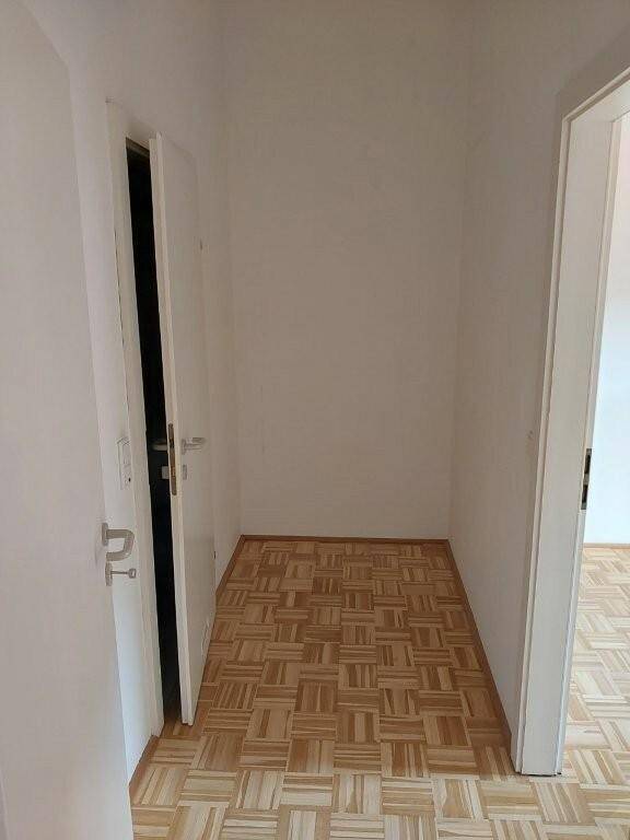 Zwischendiele