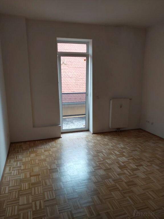 Wohnraum