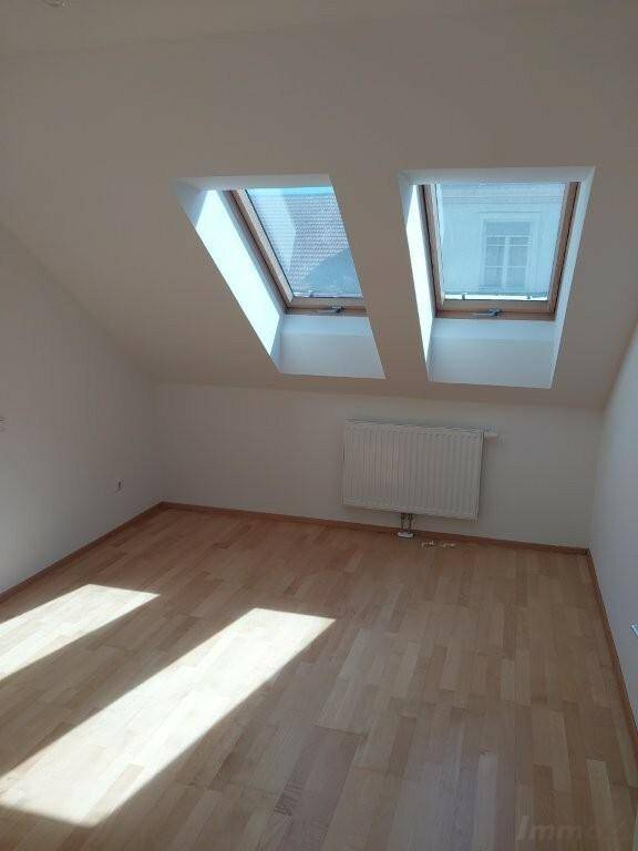 Zimmer 1