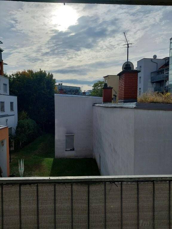 20261021_102201