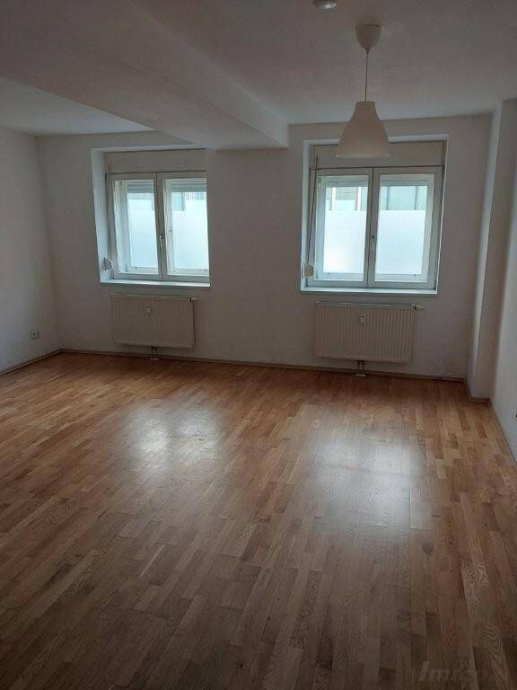 Wohnraum