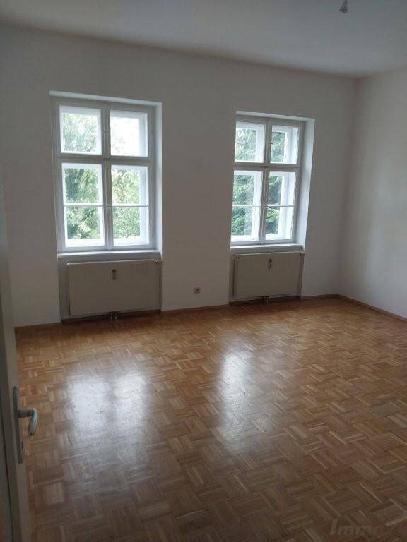 Wohnraum