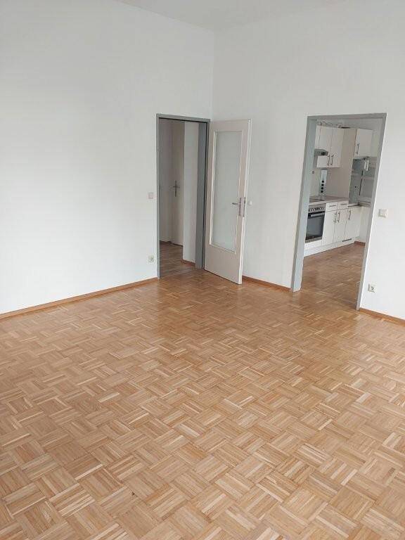 Wohnraum
