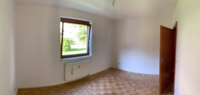 Studentenwohnung (2-WG), Paar- oder Singlewohnung in ruhiger zentraler Lage - Ansicht 3