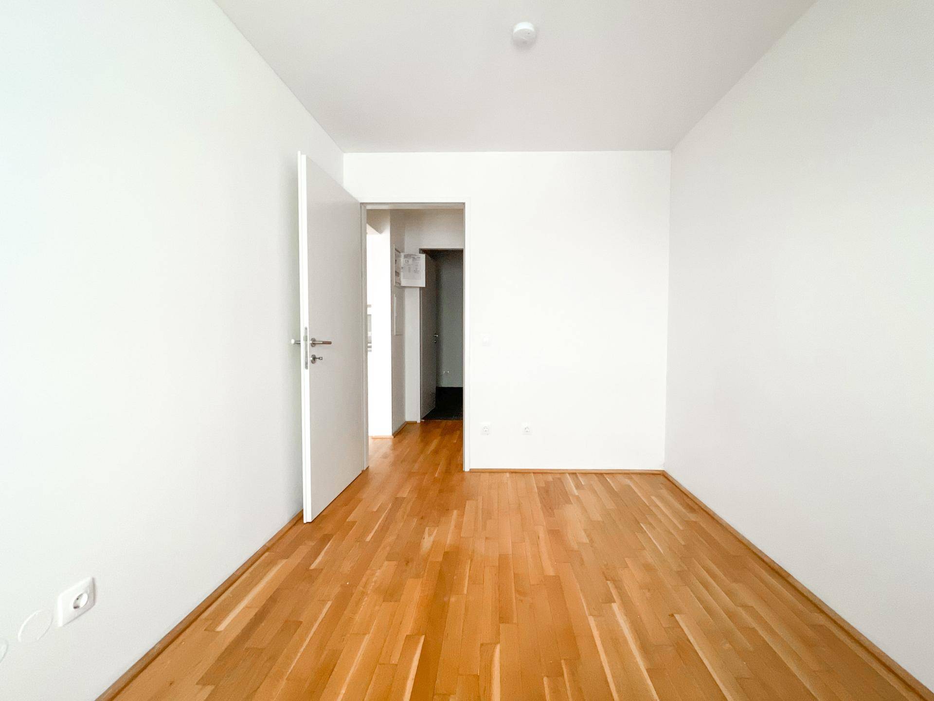 Beispielbild Schlafzimmer