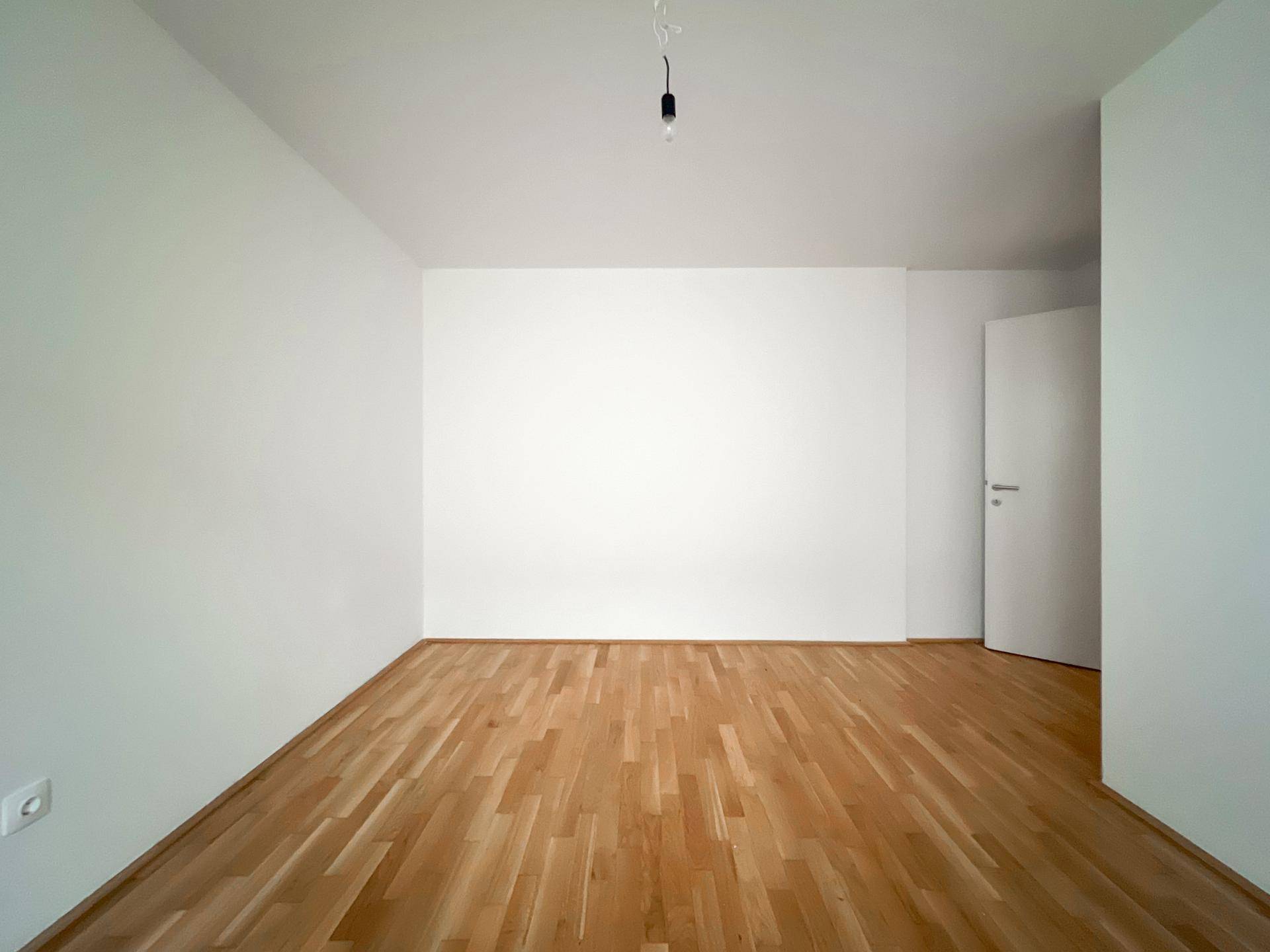 Beispielbild Schlafzimmer