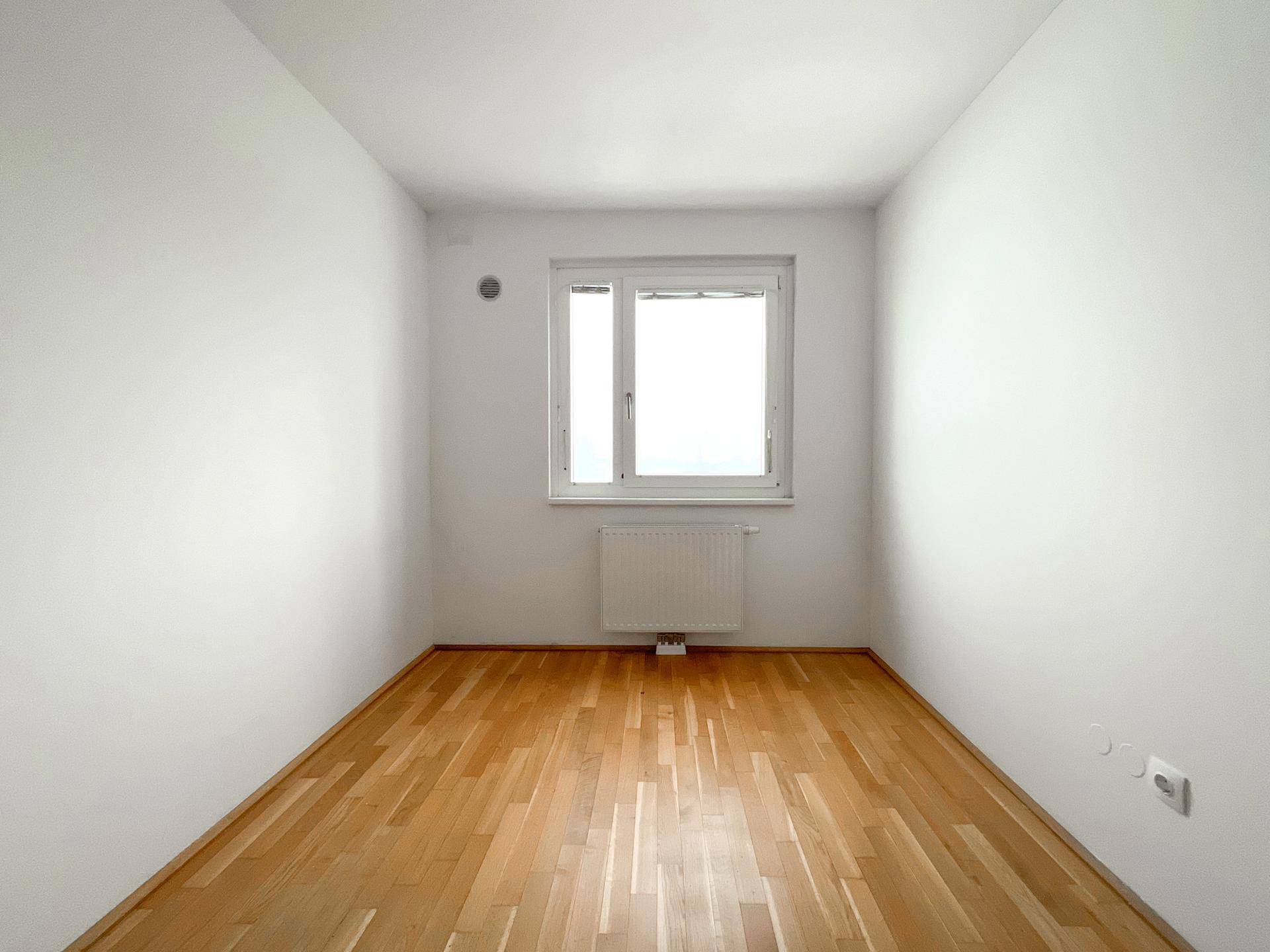 Beispielbild Schlafzimmer