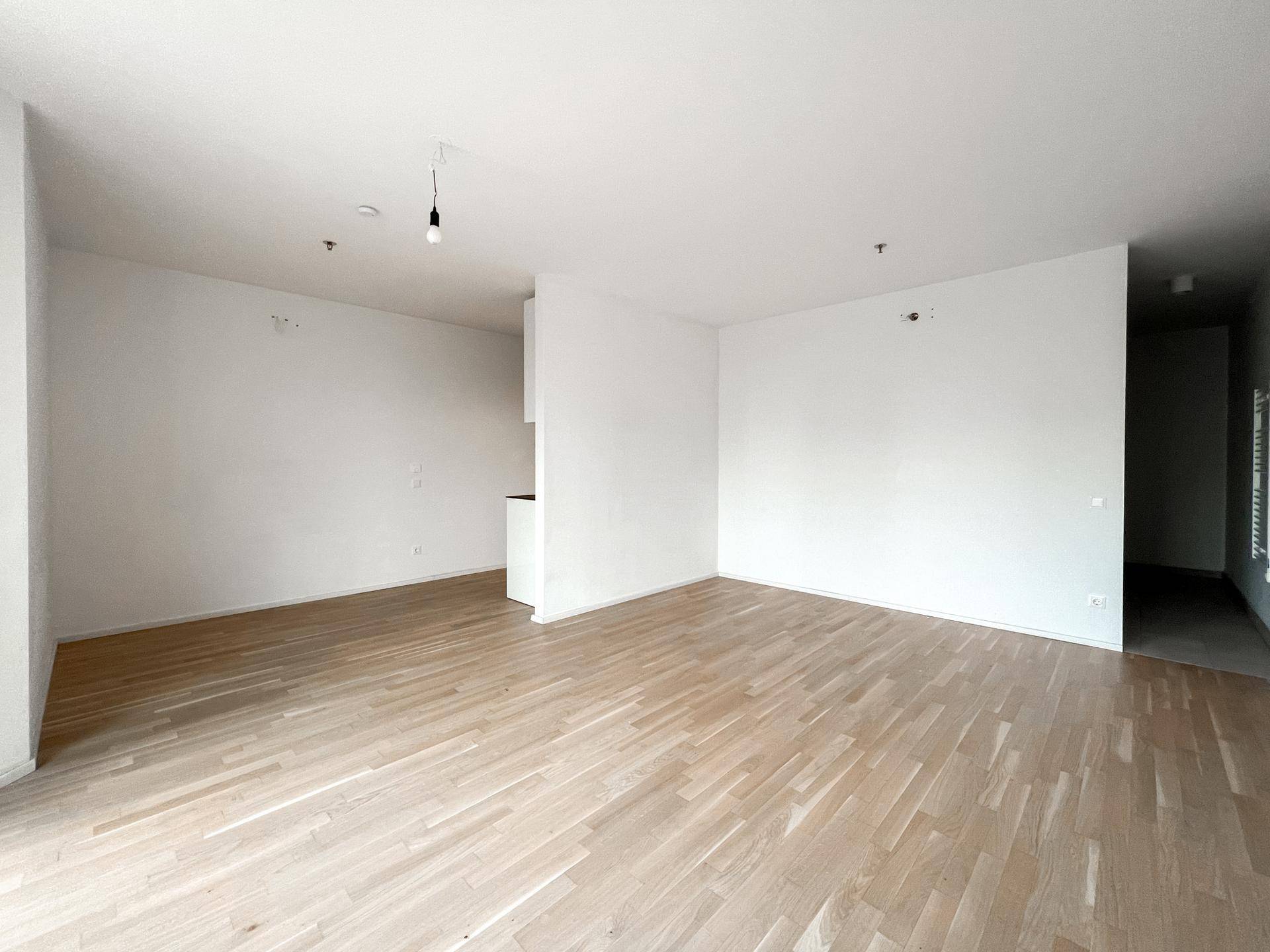 Beispielbild Wohnzimmer