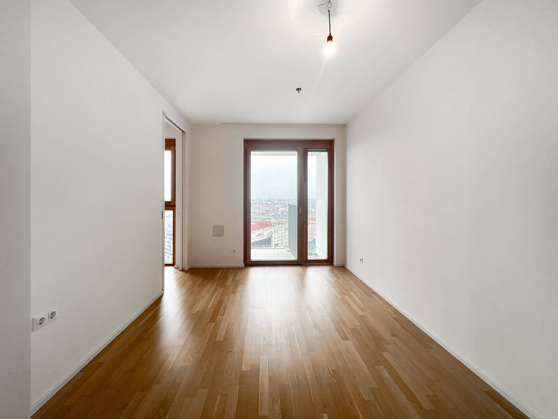 Beispielbild Schlafzimmer