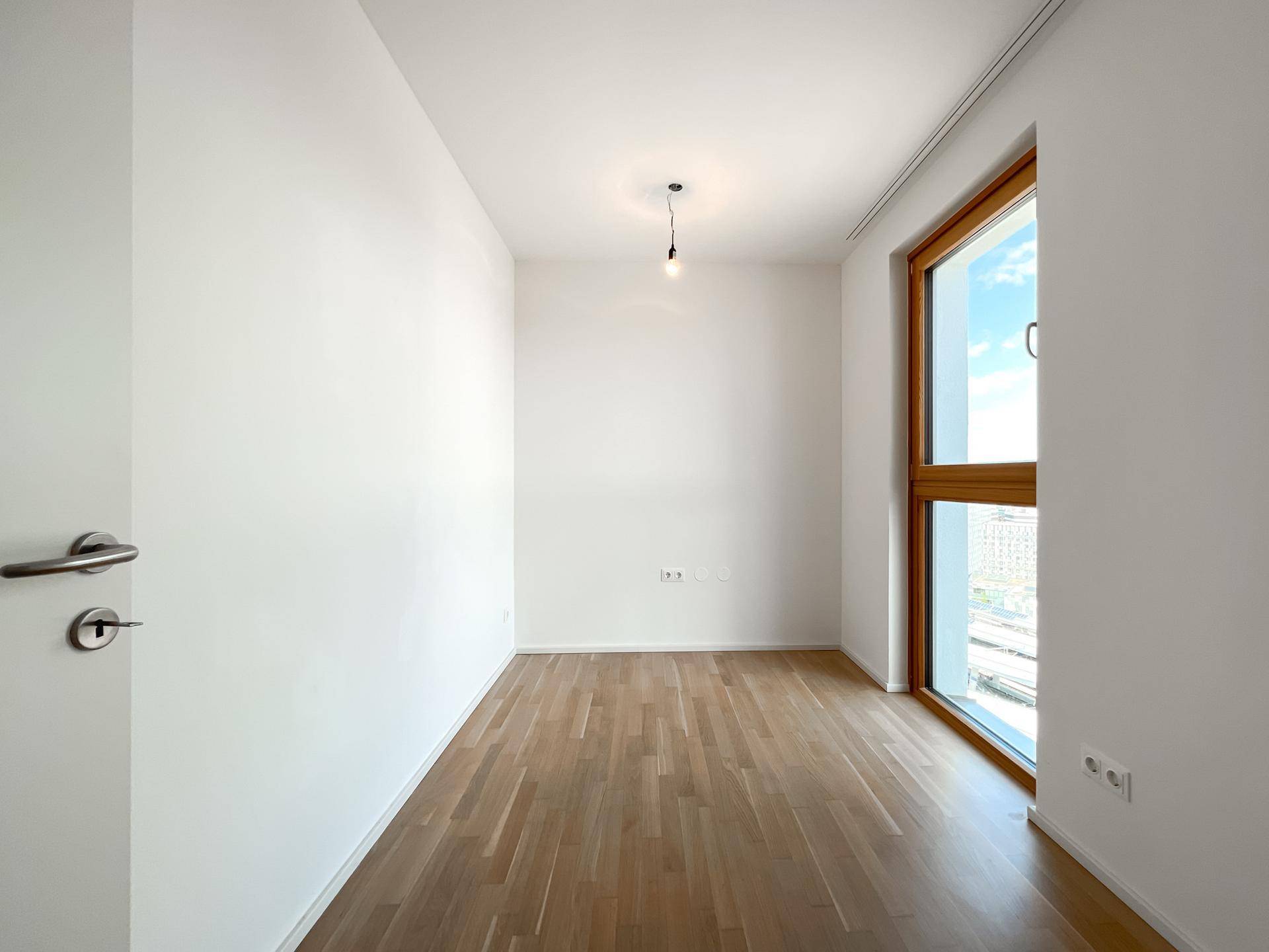 Beispielbild Schlafzimmer