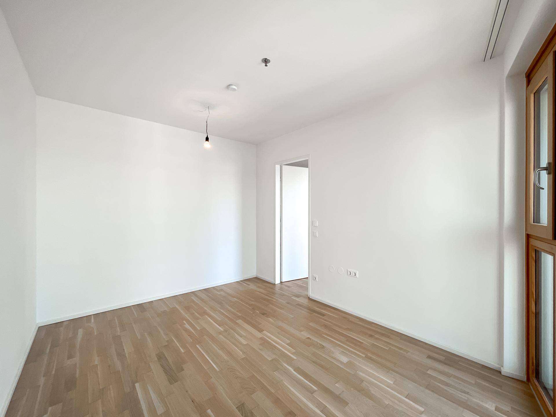 Beispielbild Schlafzimmer