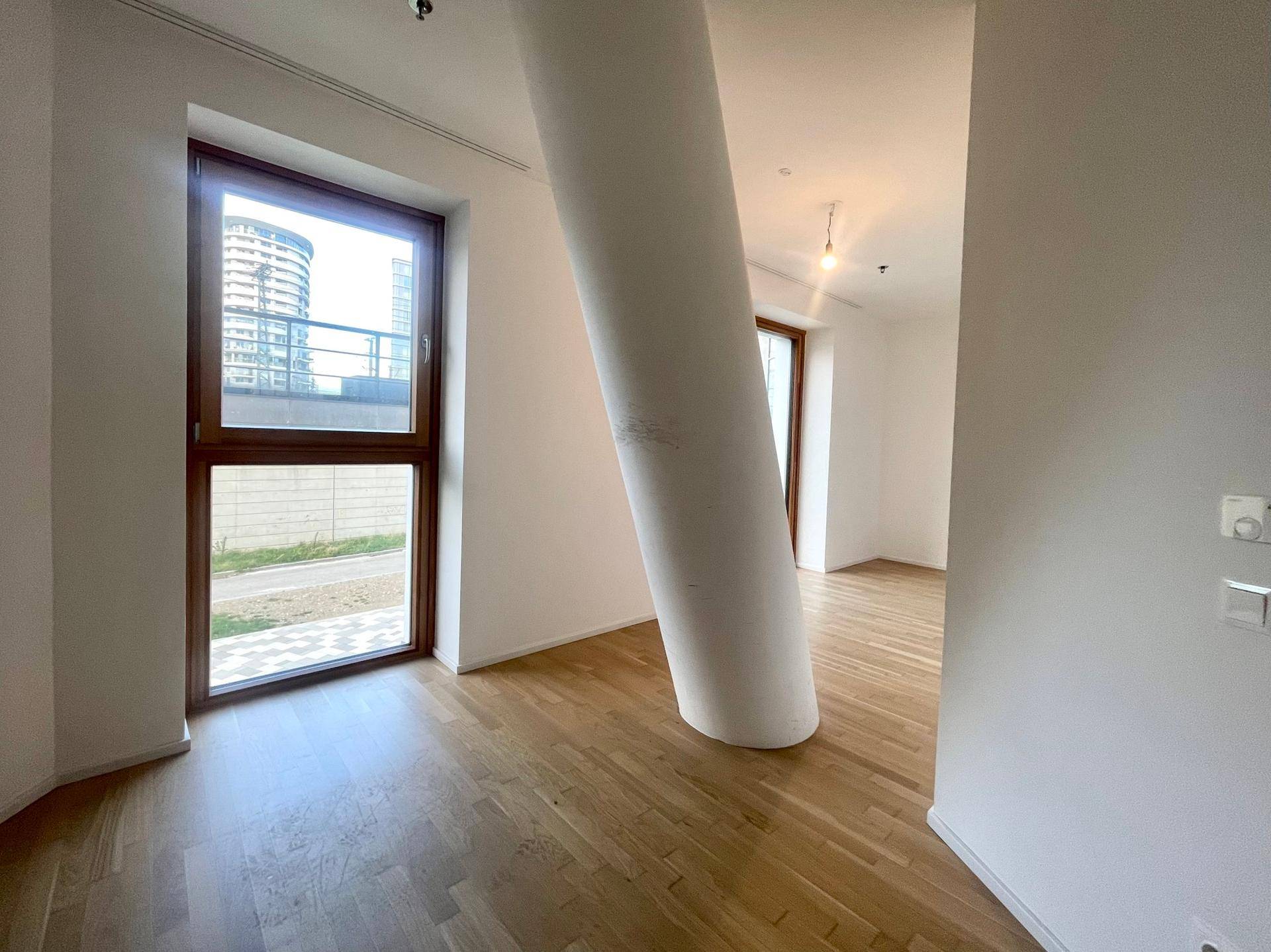 Beispielbild