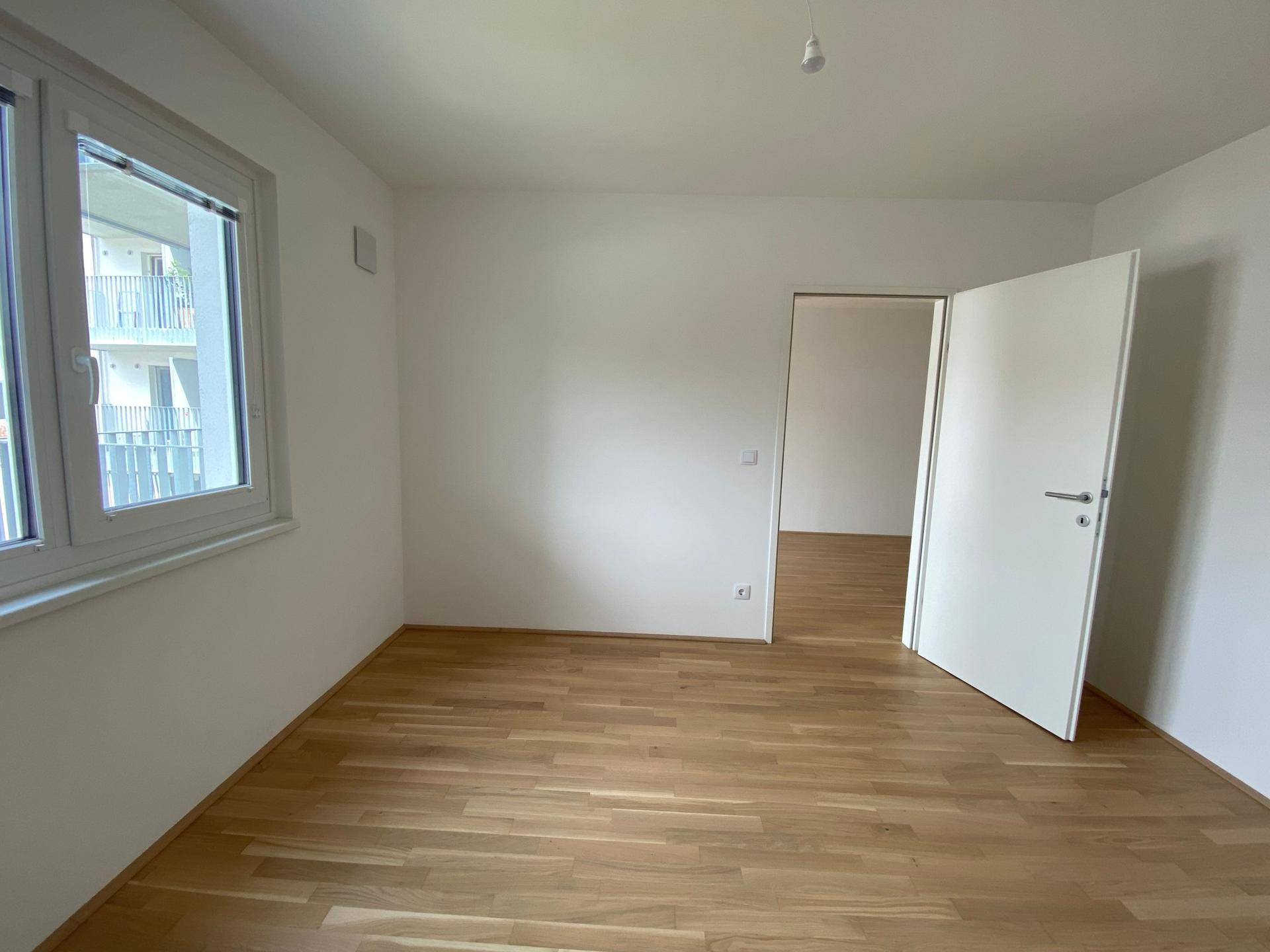 iBeispielfoto Schlafzimmer