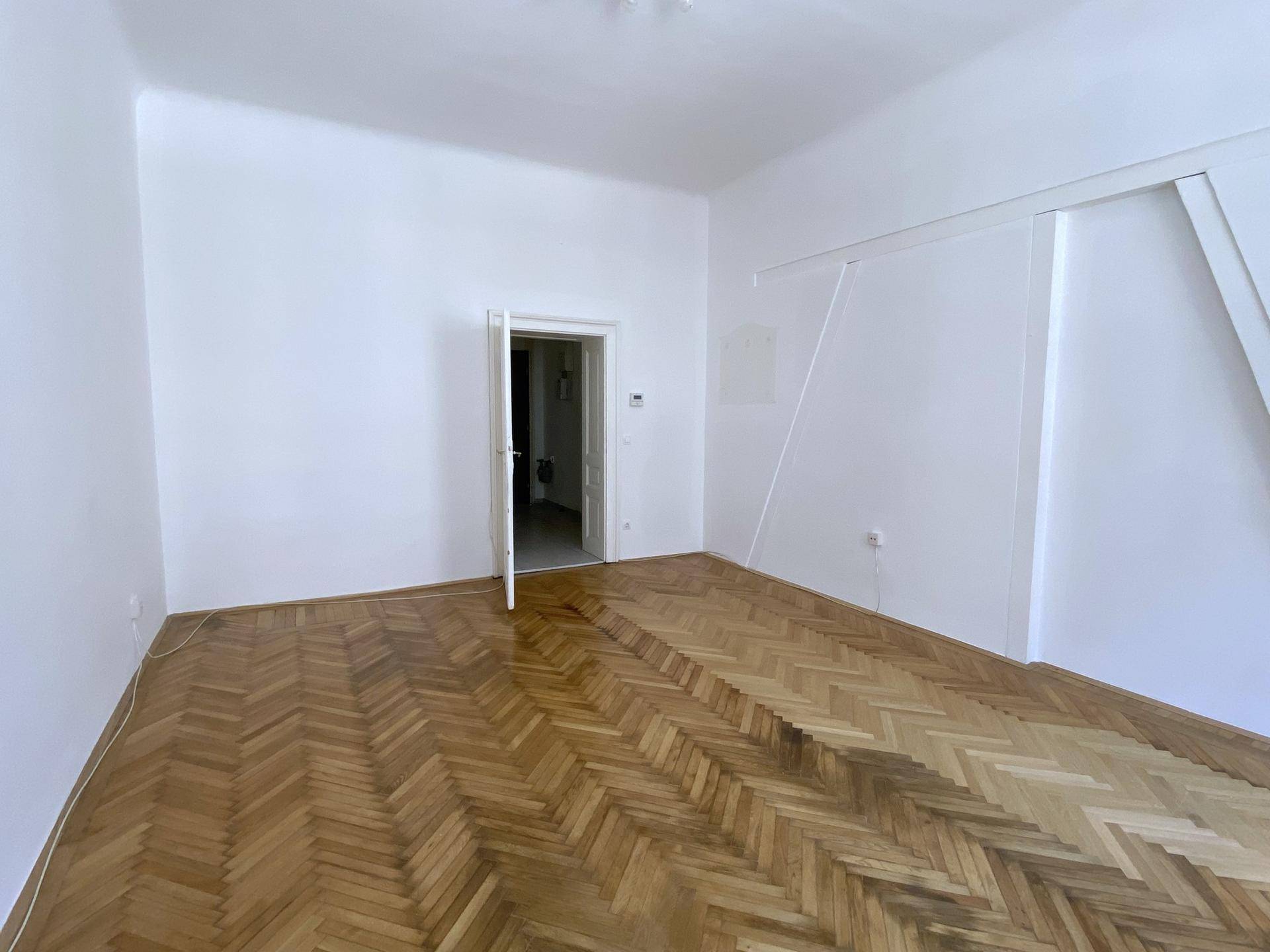 Zimmer 1
