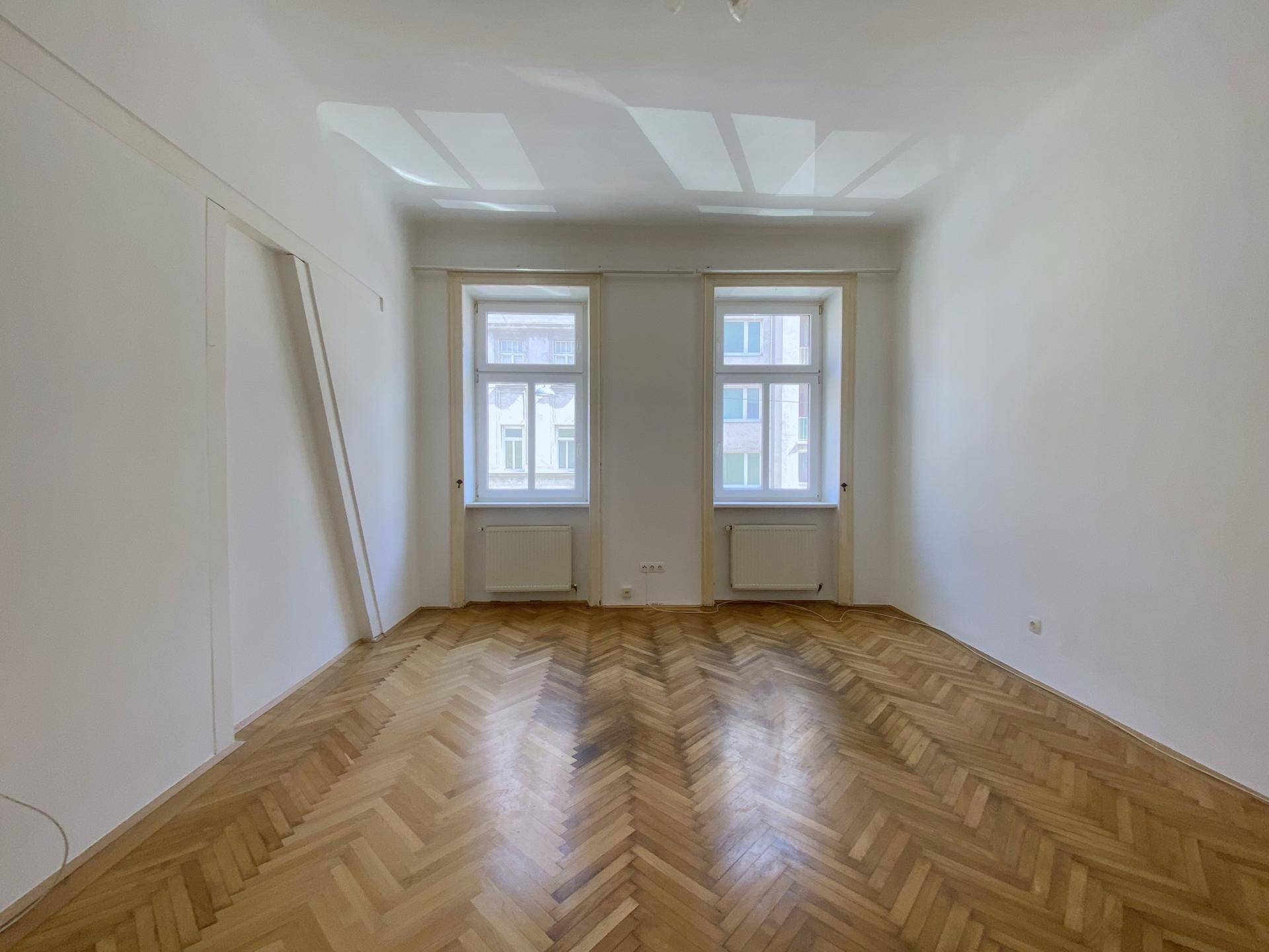 Zimmer 1