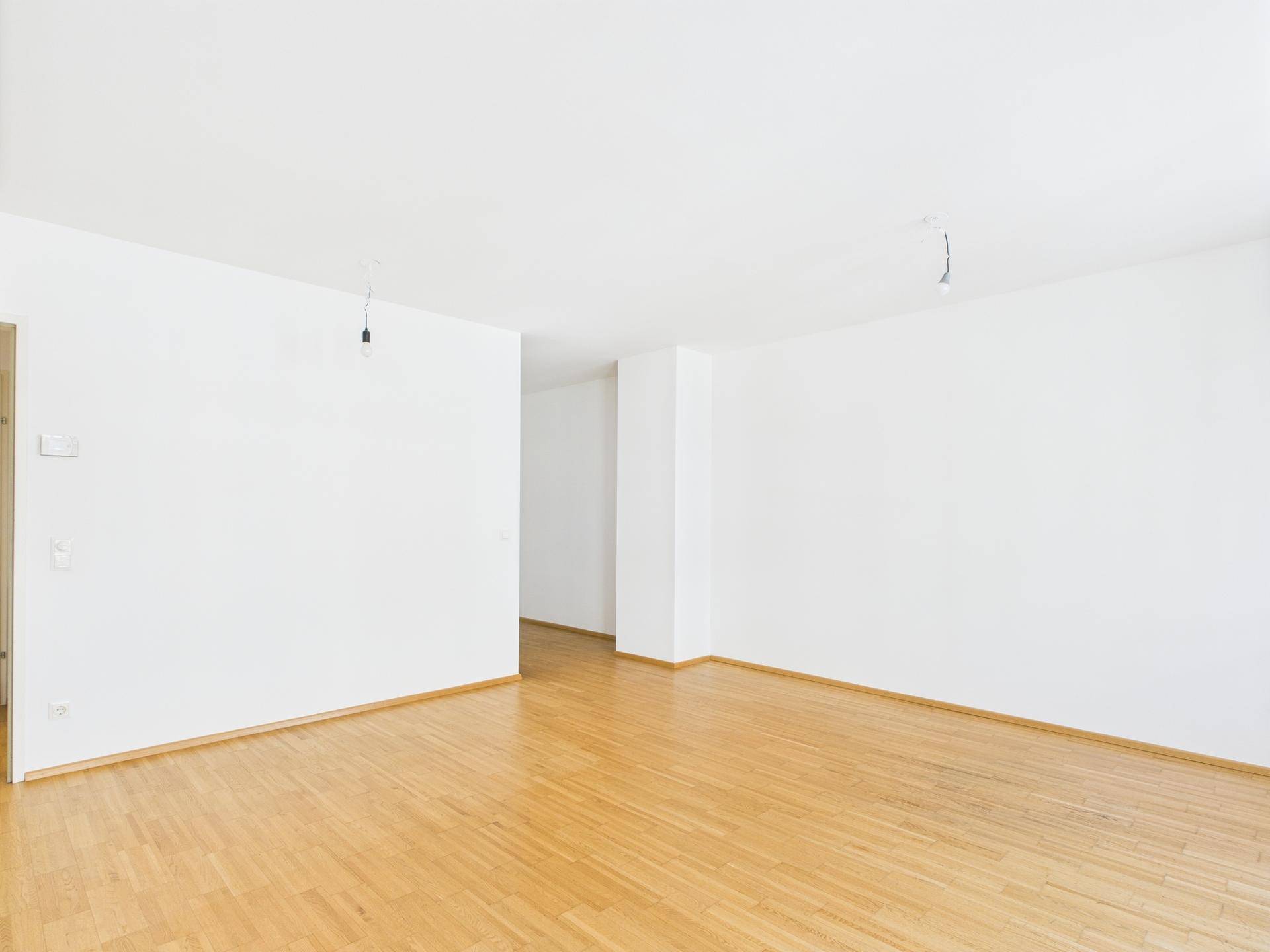 Wohnraum