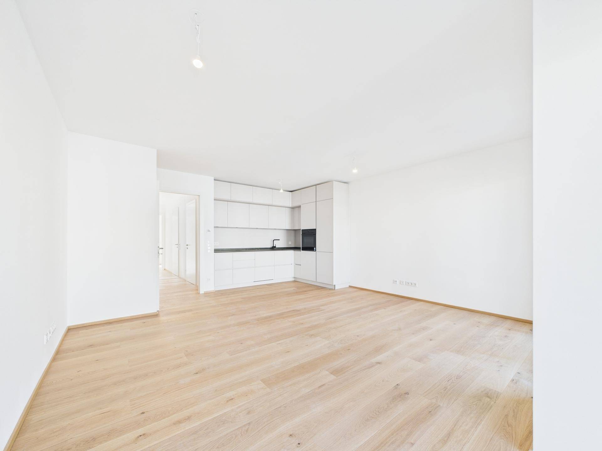 Beispielbild Wohnzimmer