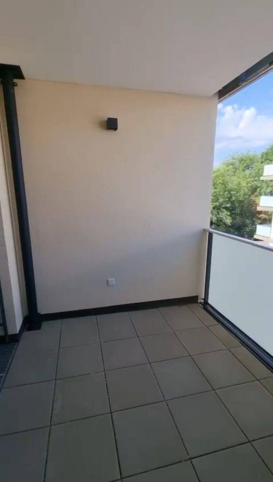 Loggia