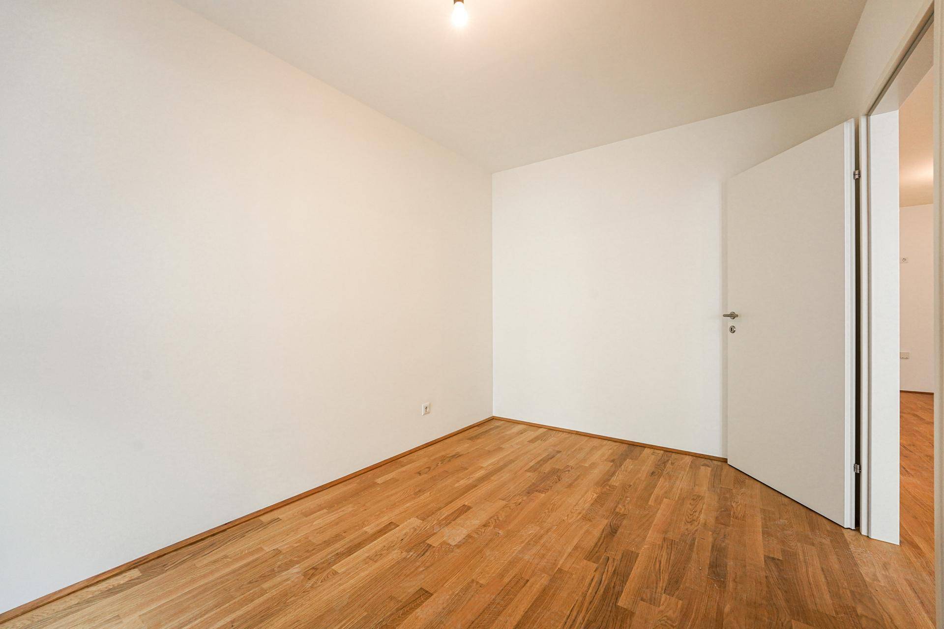 Beispielbild Schlafzimmer