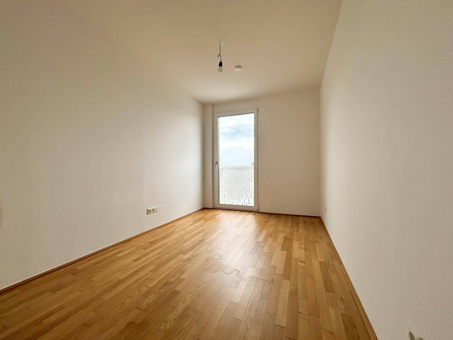 Zimmer 1