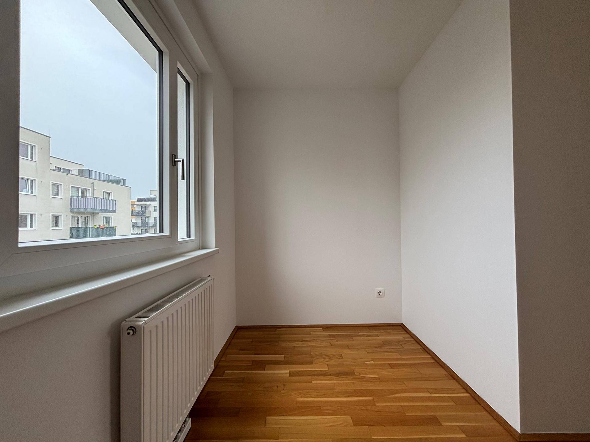 Beispielfoto Vorraum
